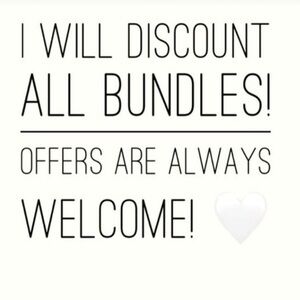 Black Sleeveless Top